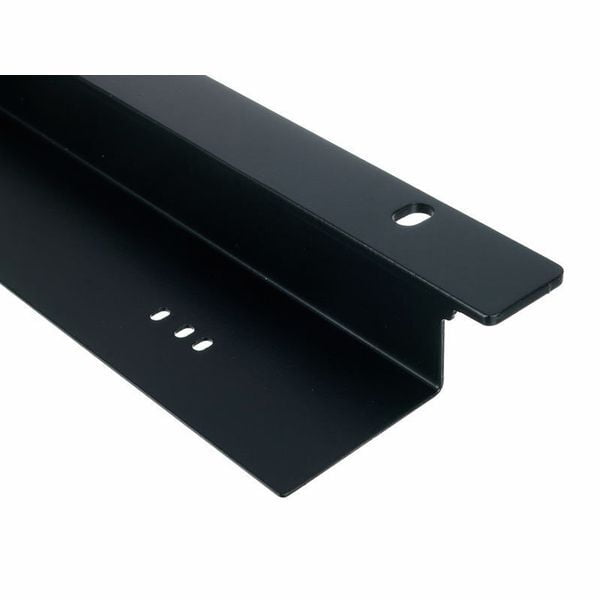 UF8 Rackmount Kit