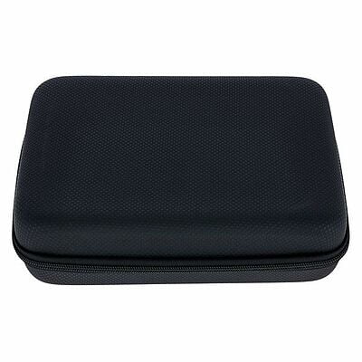 2/2+ carry case 2/2+ carry case