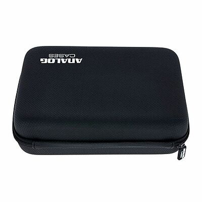 2/2+ carry case 2/2+ carry case