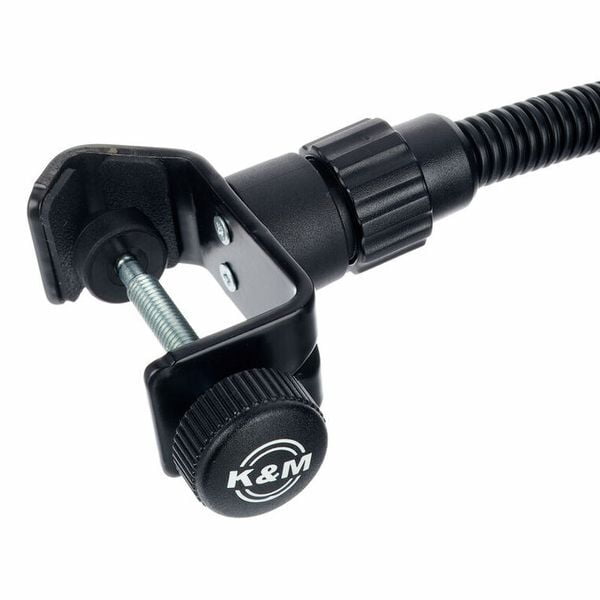 K&M 19747-000-55 K&M 19747-000-55
