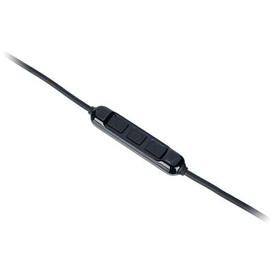 Bluetooth Blue Byrd (2nd Generation) Bluetooth Blue Byrd (2nd Generation)