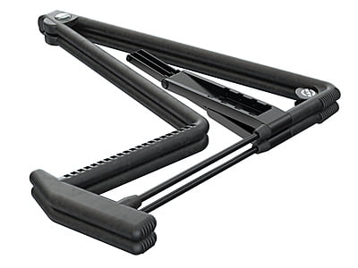 K&M 17580-014-55 K&M 17580-014-55