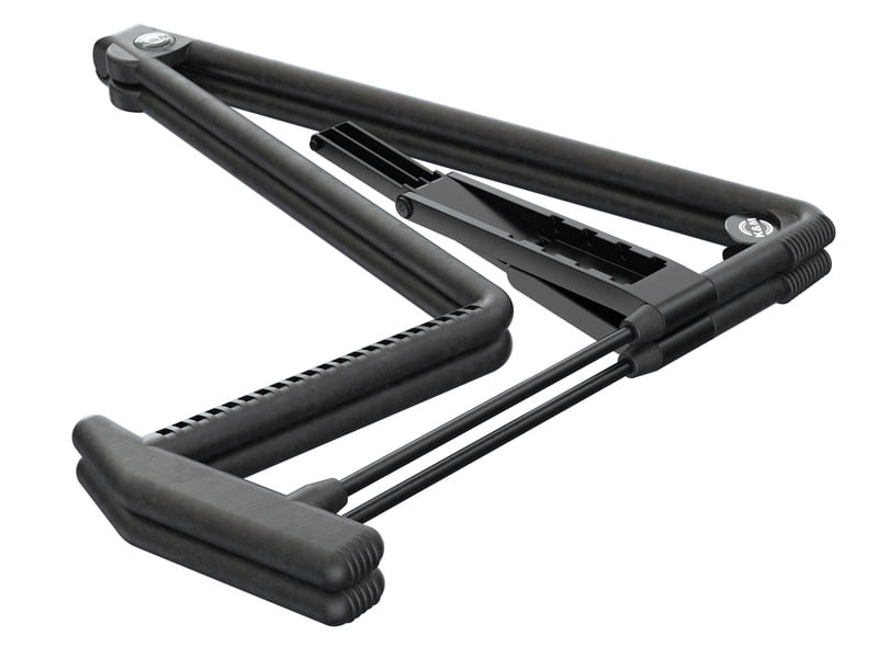 K&M 17580-014-55 K&M 17580-014-55