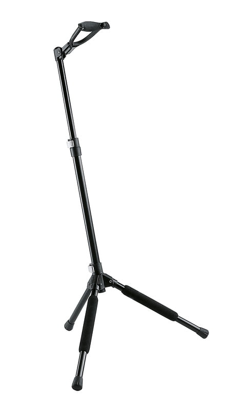 K&M 17680-000-55 K&M 17680-000-55
