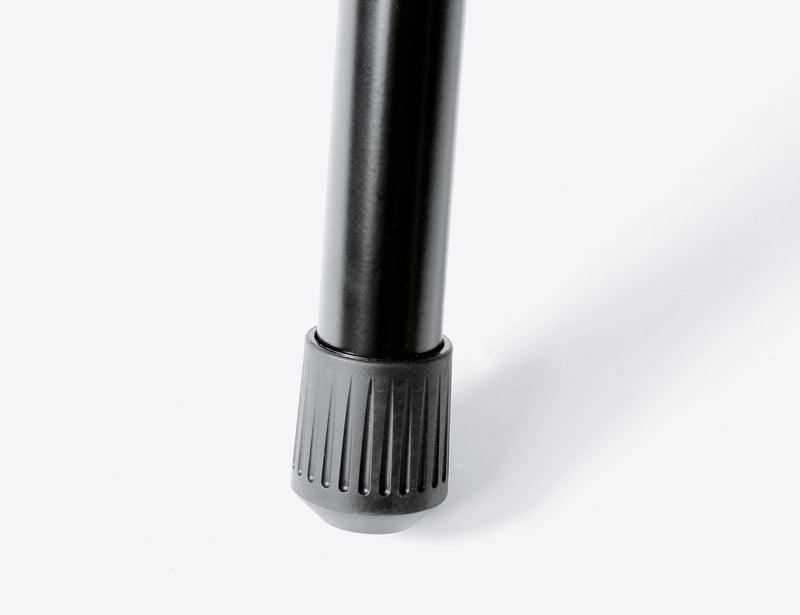 K&M 21436-009-55 K&M 21436-009-55