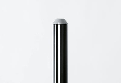 K&M 21436-009-55 K&M 21436-009-55