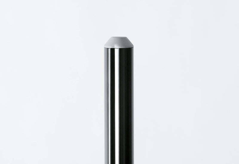 K&M 21436-009-55 K&M 21436-009-55