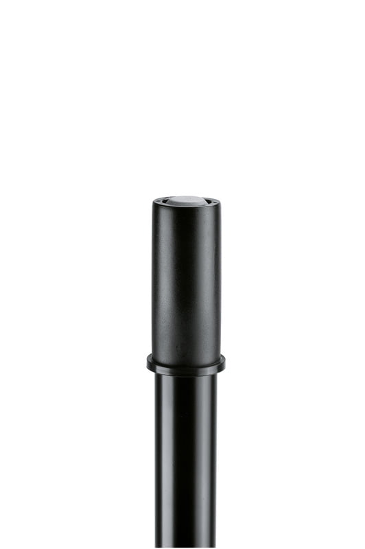 K&M 21449-000-55 K&M 21449-000-55