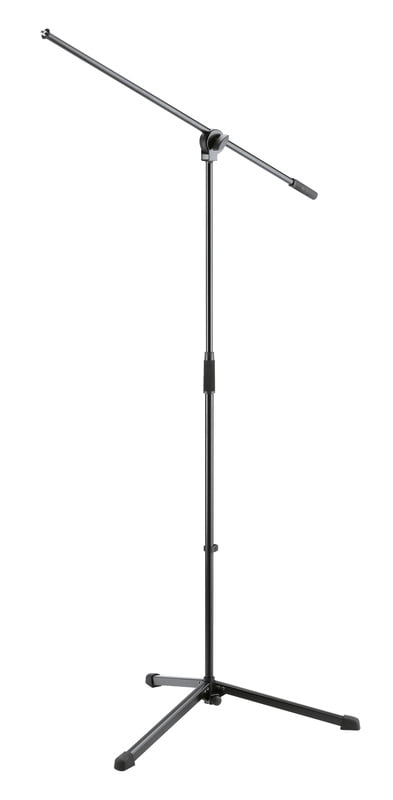 K&M 25400-300-55 K&M 25400-300-55