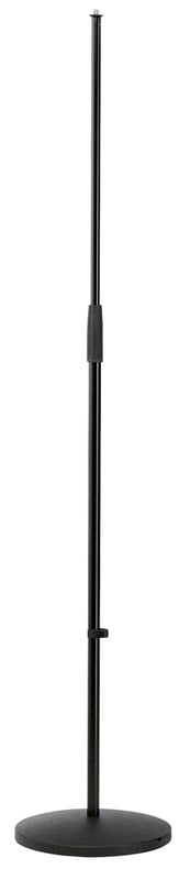 K&M 26010-300-55 K&M 26010-300-55