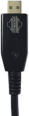 Sontronics XLR-USB Cable Sontronics XLR-USB Cable
