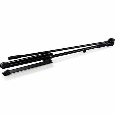 K&M 25400-300-55 K&M 25400-300-55