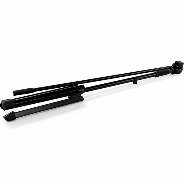 K&M 25400-300-55 K&M 25400-300-55