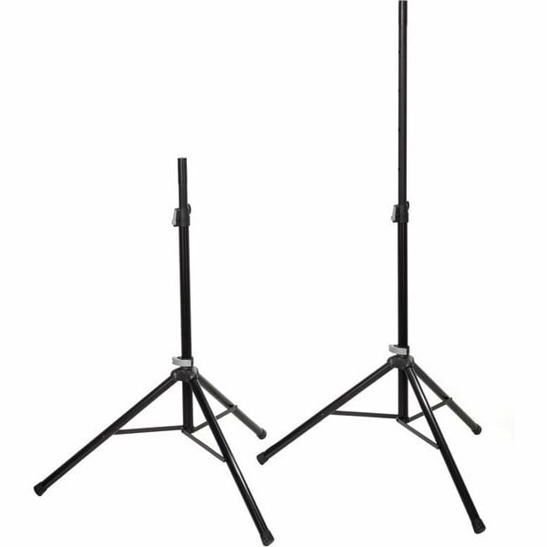 K&M 21449-000-55 K&M 21449-000-55