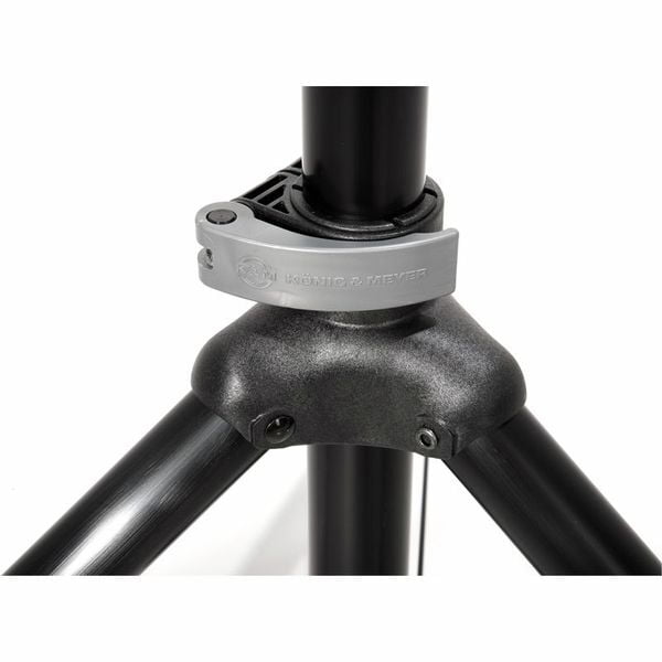K&M 21449-000-55 K&M 21449-000-55