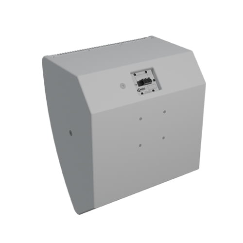 AIR-122-8-WH AIR-122-8-WH