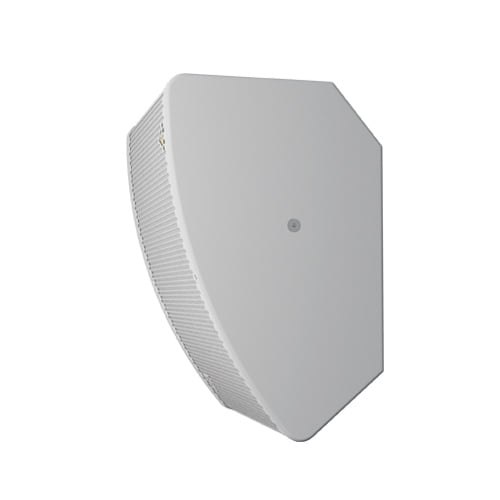 AIR-122-8-WH AIR-122-8-WH
