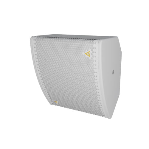 AIR-82-8-WH AIR-82-8-WH