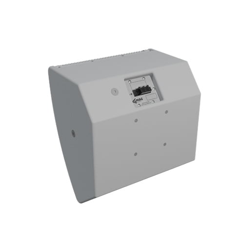 AIR-82-8-WH AIR-82-8-WH