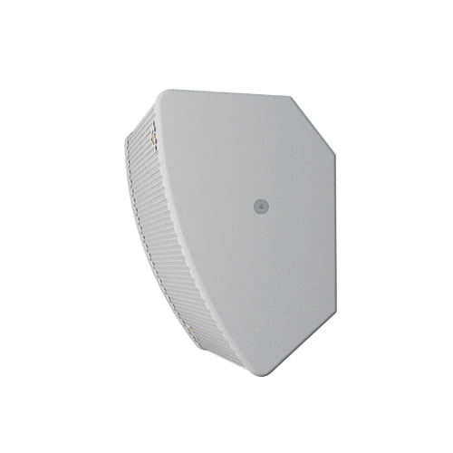 AIR-82-8-WH AIR-82-8-WH