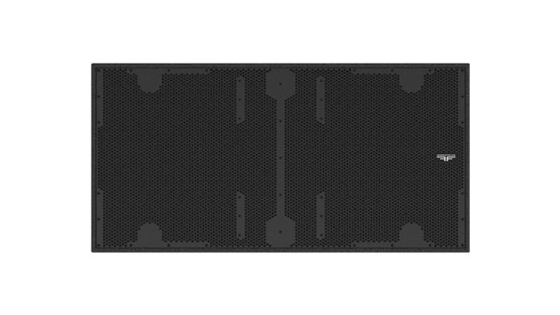 MTSub 218a MKII MTSub 218a MKII