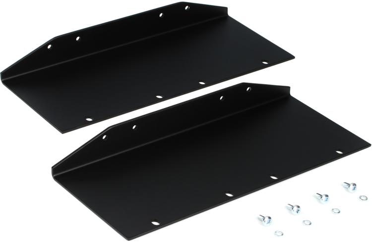 Six Rackmount kit