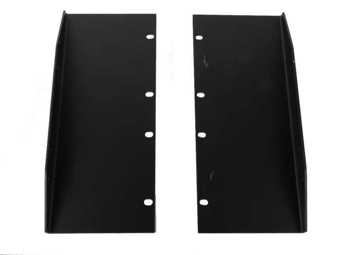 Six Rackmount kit