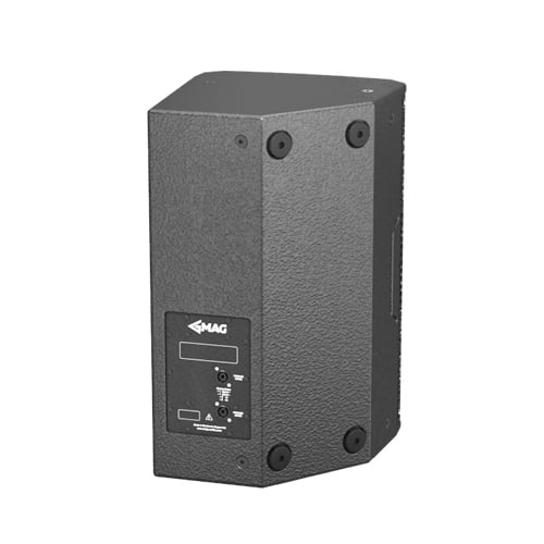Z320-4-BK Z320-4-BK