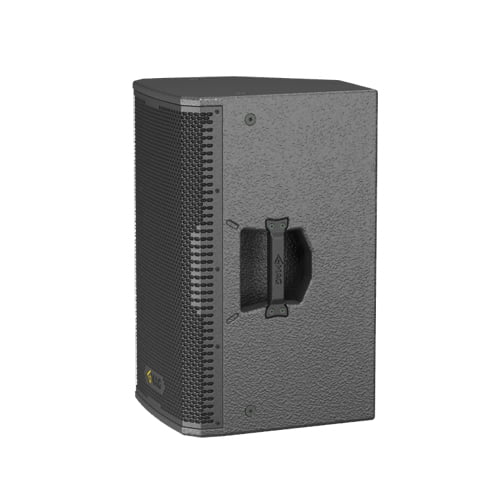 Z320A-BK Z320A-BK