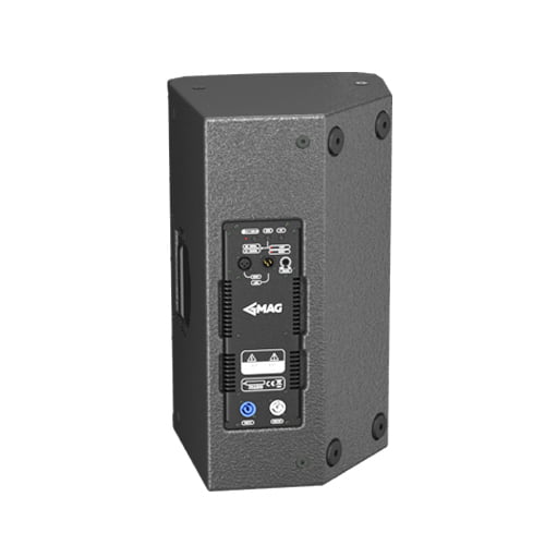 Z320A-BK Z320A-BK