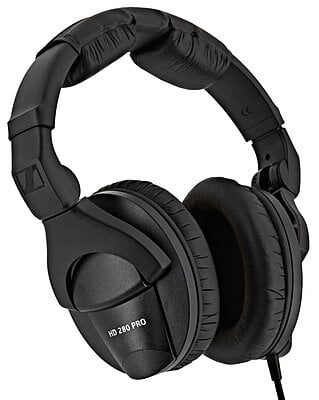 HD 280 PRO