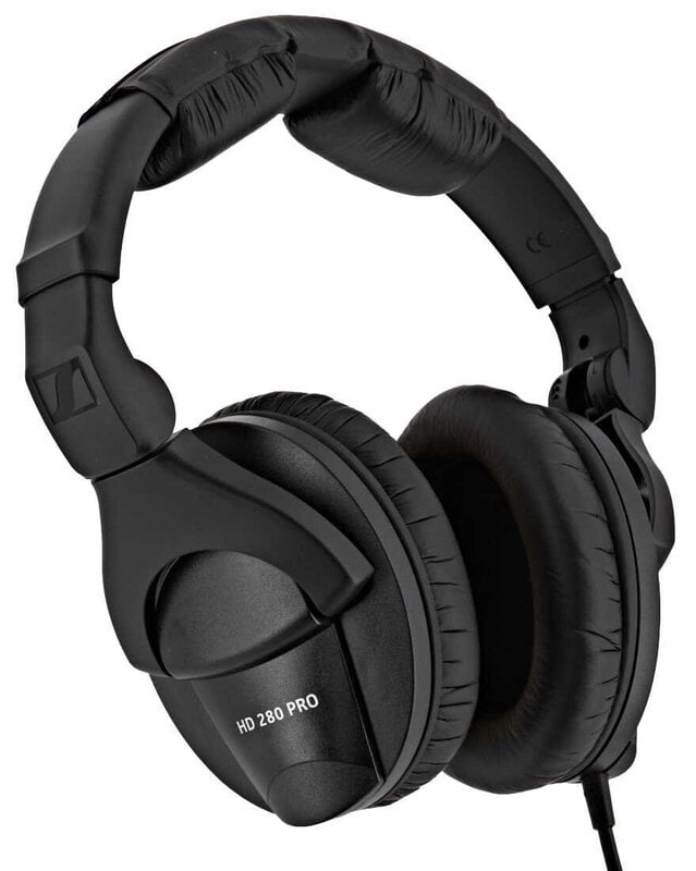 HD 280 PRO