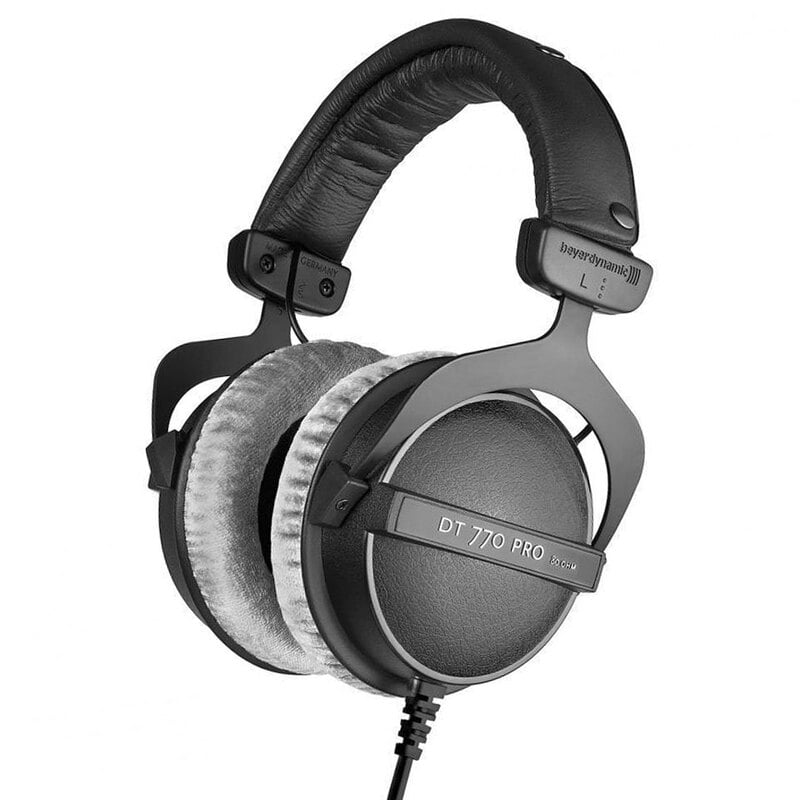 DT 770 PRO