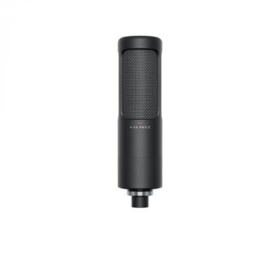 M90 PRO X