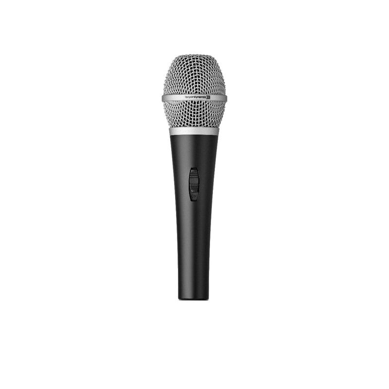 TG V35s TG V35s
