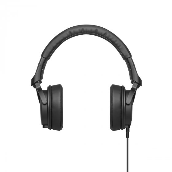 DT 240 PRO DT 240 PRO