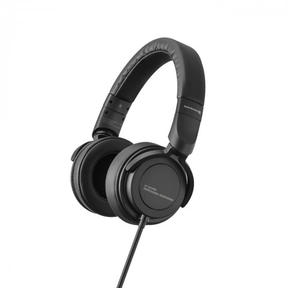 DT 240 PRO DT 240 PRO