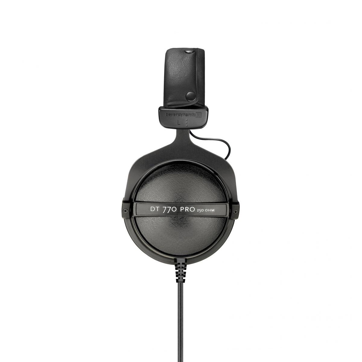 DT 770 PRO DT 770 PRO