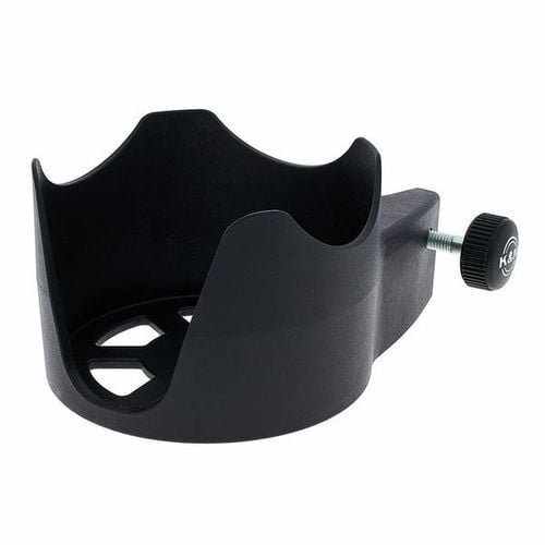 K&M 16027-000-55 K&M 16027-000-55