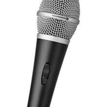 TG V35s TG V35s