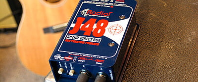 J48 J48