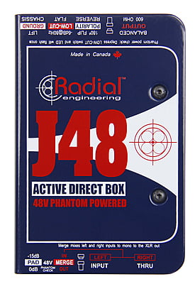 J48 J48