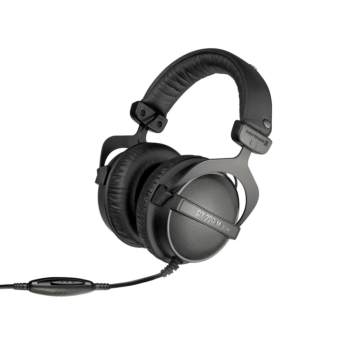 DT 770 M DT 770 M