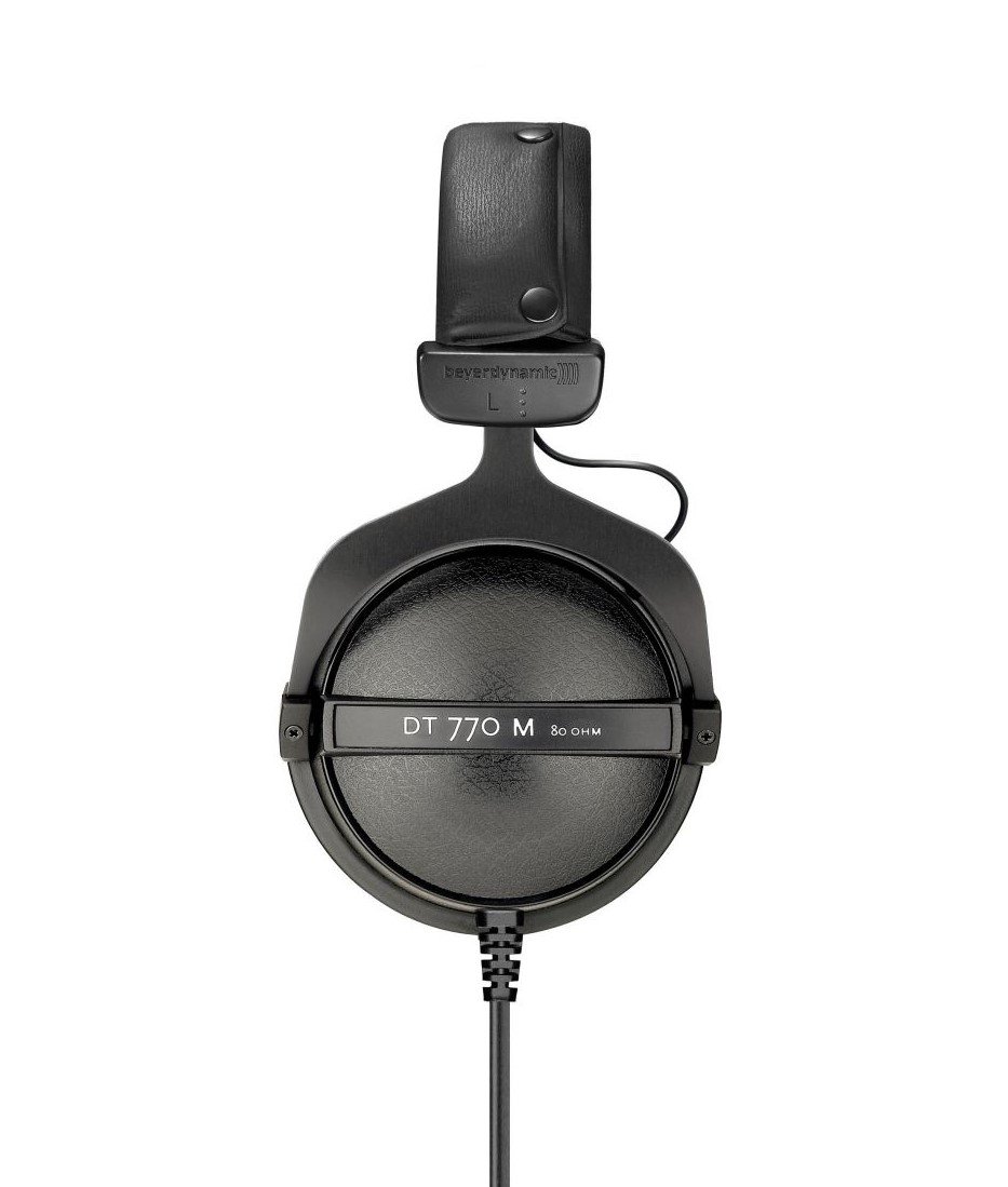DT 770 M DT 770 M