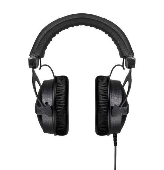 DT 770 M DT 770 M
