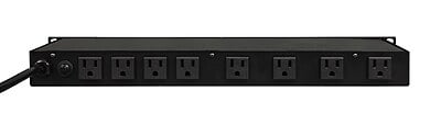 Power-1 Power-1