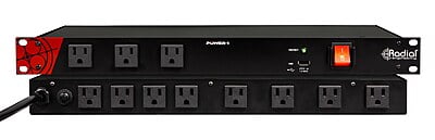 Power-1 Power-1