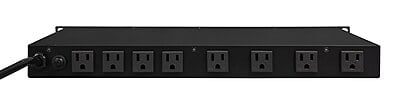 Power-2 Power-2