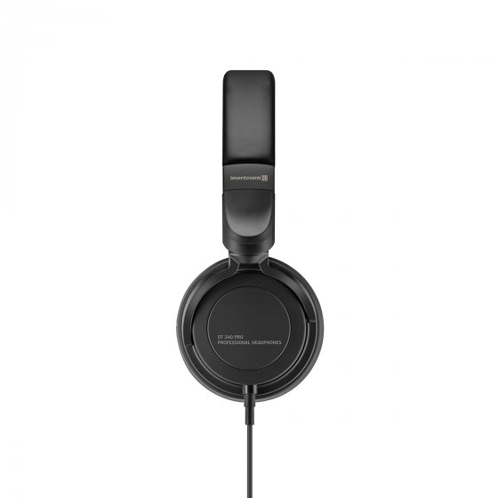 DT 240 PRO DT 240 PRO