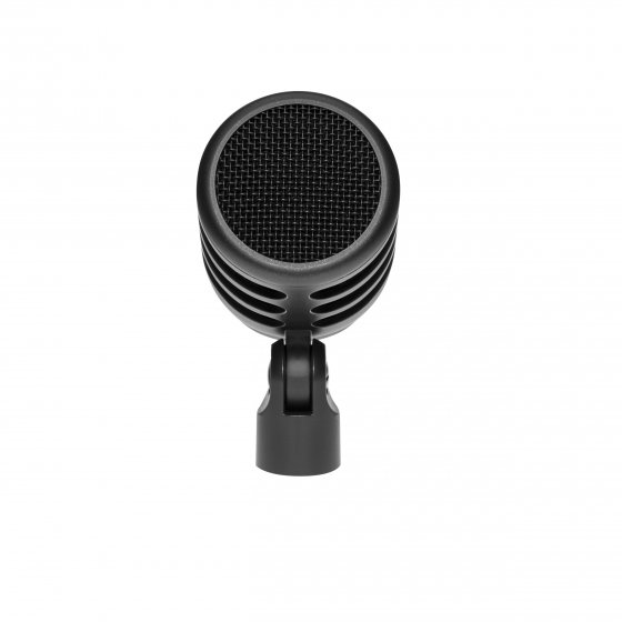TG D70 MKII TG D70 MKII
